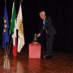 2019-03-17_Festa per i 60 anni dalla fondazione del Rotary Club Osimo