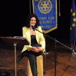 2019-03-17_Festa per i 60 anni dalla fondazione del Rotary Club Osimo