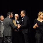 2019-03-17_Festa per i 60 anni dalla fondazione del Rotary Club Osimo