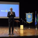 2019-03-17_Festa per i 60 anni dalla fondazione del Rotary Club Osimo