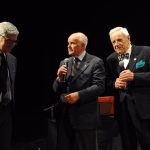 2019-03-17_Festa per i 60 anni dalla fondazione del Rotary Club Osimo