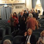 2019-03-17_Festa per i 60 anni dalla fondazione del Rotary Club Osimo