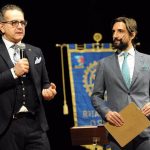 2019-03-17_Festa per i 60 anni dalla fondazione del Rotary Club Osimo