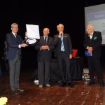 2019-03-17_Festa per i 60 anni dalla fondazione del Rotary Club Osimo