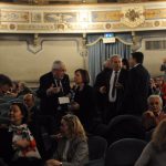 2019-03-17_Festa per i 60 anni dalla fondazione del Rotary Club Osimo