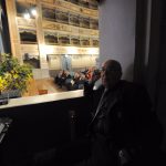 2019-03-17_Festa per i 60 anni dalla fondazione del Rotary Club Osimo