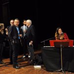 2019-03-17_Festa per i 60 anni dalla fondazione del Rotary Club Osimo