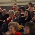 2019-03-17_Festa per i 60 anni dalla fondazione del Rotary Club Osimo