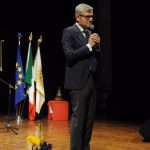 2019-03-17_Festa per i 60 anni dalla fondazione del Rotary Club Osimo