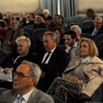 2019-03-17_Festa per i 60 anni dalla fondazione del Rotary Club Osimo