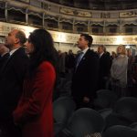 2019-03-17_Festa per i 60 anni dalla fondazione del Rotary Club Osimo