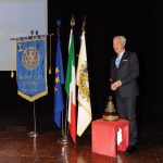 2019-03-17_Festa per i 60 anni dalla fondazione del Rotary Club Osimo