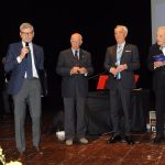 2019-03-17_Festa per i 60 anni dalla fondazione del Rotary Club Osimo