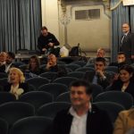 2019-03-17_Festa per i 60 anni dalla fondazione del Rotary Club Osimo