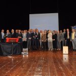 2019-03-17_Festa per i 60 anni dalla fondazione del Rotary Club Osimo