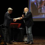 2019-03-17_Festa per i 60 anni dalla fondazione del Rotary Club Osimo