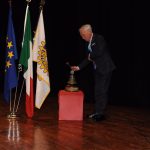 2019-03-17_Festa per i 60 anni dalla fondazione del Rotary Club Osimo