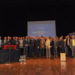 2019-03-17_Festa per i 60 anni dalla fondazione del Rotary Club Osimo