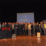 2019-03-17_Festa per i 60 anni dalla fondazione del Rotary Club Osimo