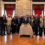 2019-03-17_Festa per i 60 anni dalla fondazione del Rotary Club Osimo