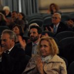 2019-03-17_Festa per i 60 anni dalla fondazione del Rotary Club Osimo