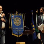 2019-03-17_Festa per i 60 anni dalla fondazione del Rotary Club Osimo