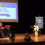 2019-03-17_Festa per i 60 anni dalla fondazione del Rotary Club Osimo