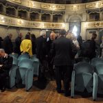 2019-03-17_Festa per i 60 anni dalla fondazione del Rotary Club Osimo