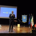 2019-03-17_Festa per i 60 anni dalla fondazione del Rotary Club Osimo