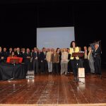 2019-03-17_Festa per i 60 anni dalla fondazione del Rotary Club Osimo