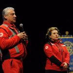 2019-03-17_Festa per i 60 anni dalla fondazione del Rotary Club Osimo