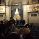 2019-03-17_Festa per i 60 anni dalla fondazione del Rotary Club Osimo