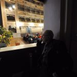 2019-03-17_Festa per i 60 anni dalla fondazione del Rotary Club Osimo