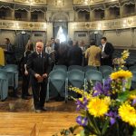 2019-03-17_Festa per i 60 anni dalla fondazione del Rotary Club Osimo