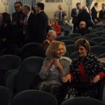 2019-03-17_Festa per i 60 anni dalla fondazione del Rotary Club Osimo
