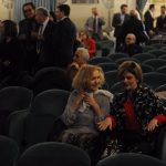 2019-03-17_Festa per i 60 anni dalla fondazione del Rotary Club Osimo