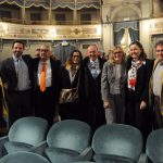 2019-03-17_Festa per i 60 anni dalla fondazione del Rotary Club Osimo