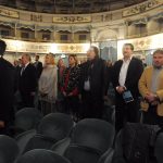 2019-03-17_Festa per i 60 anni dalla fondazione del Rotary Club Osimo