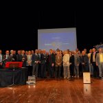 2019-03-17_Festa per i 60 anni dalla fondazione del Rotary Club Osimo