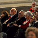 2019-03-17_Festa per i 60 anni dalla fondazione del Rotary Club Osimo