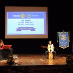 2019-03-17_Festa per i 60 anni dalla fondazione del Rotary Club Osimo