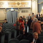 2019-03-17_Festa per i 60 anni dalla fondazione del Rotary Club Osimo