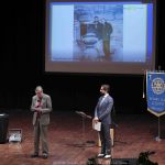 2019-03-17_Festa per i 60 anni dalla fondazione del Rotary Club Osimo