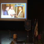 2019-03-17_Festa per i 60 anni dalla fondazione del Rotary Club Osimo