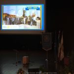 2019-03-17_Festa per i 60 anni dalla fondazione del Rotary Club Osimo