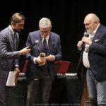 2019-03-17_Festa per i 60 anni dalla fondazione del Rotary Club Osimo