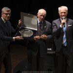 2019-03-17_Festa per i 60 anni dalla fondazione del Rotary Club Osimo