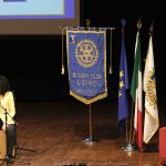 2019-03-17_Festa per i 60 anni dalla fondazione del Rotary Club Osimo