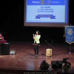 2019-03-17_Festa per i 60 anni dalla fondazione del Rotary Club Osimo