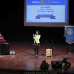 2019-03-17_Festa per i 60 anni dalla fondazione del Rotary Club Osimo